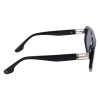 Victoria Beckham VB681S (001)