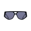 Victoria Beckham VB681S (001)