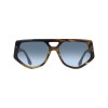 Victoria Beckham VB681S (318)