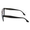 Victoria Beckham VB682S (305)