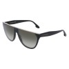 Victoria Beckham VB682S (305)