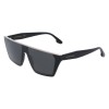 Victoria Beckham VB683S (001)