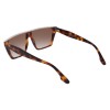 Victoria Beckham VB683S (215)