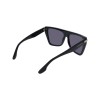 Victoria Beckham VB684S (001)