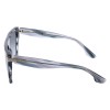 Victoria Beckham VB684S (035)