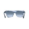 Victoria Beckham VB684S (035)