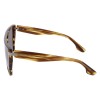 Victoria Beckham VB684S (224)