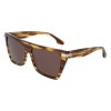 Victoria Beckham VB684S (224)