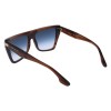 Victoria Beckham VB684S (227)