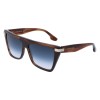 Victoria Beckham VB684S (227)