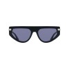 Victoria Beckham VB685S (001)