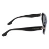 Victoria Beckham VB685S (205)