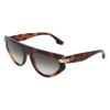 Victoria Beckham VB685S (215)
