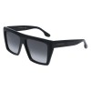 Victoria Beckham VB686S (001)