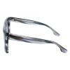 Victoria Beckham VB686S (035)