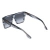 Victoria Beckham VB686S (035)