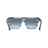 Victoria Beckham VB686S (035)