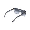 Victoria Beckham VB686S (035)