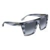 Victoria Beckham VB686S (035)
