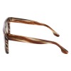 Victoria Beckham VB686S (228)
