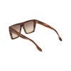 Victoria Beckham VB686S (228)