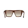 Victoria Beckham VB686S (228)