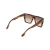 Victoria Beckham VB686S (228)