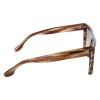 Victoria Beckham VB686S (228)