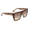 Victoria Beckham VB686S (228)