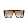 Victoria Beckham VB686S (228)