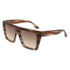 Victoria Beckham VB686S (228)
