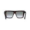 Victoria Beckham VB686S (234)