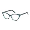 Barrow Calypso VBA009 (05AQ)