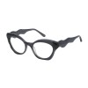 Barrow Liquid VBA010 (0840)