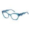 Barrow Liquid VBA010 (09LZ)