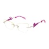Barrow Calipso glasant VBA011 (0693)