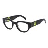 Barrow Jupiter VBA015V (0700)