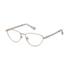 Barrow Sideout VBA024V (0A15)
