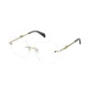 Blumarine VBM194S (300Y)