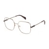 Blumarine VBM196 (08M6)