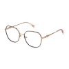 Blumarine VBM198S (300B)