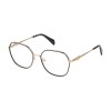 Blumarine VBM198S (300N)