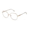 Blumarine VBM198S (300S)