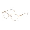 Blumarine VBM199S (300S)
