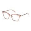 Blumarine VBM200S (03GS)
