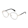 Blumarine VBM201S (0301)