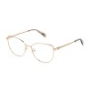 Blumarine VBM203S (0300)