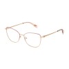 Blumarine VBM203S (033M)