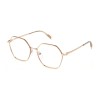 Blumarine VBM207 (300Y)
