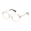Blumarine VBM211S (08FC)